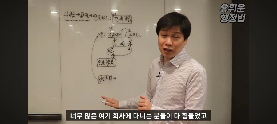 임금체불에 개빡친 벤쳐기업 사원 레전드_2.webp