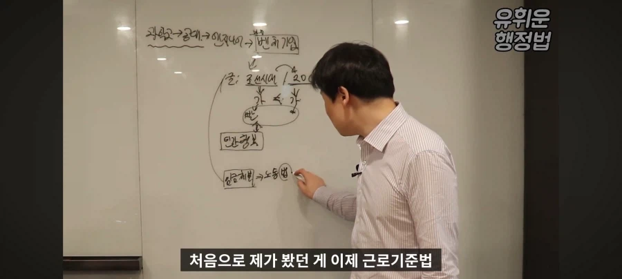 임금체불에 개빡친 벤쳐기업 사원 레전드_7.webp