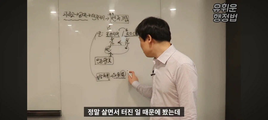 임금체불에 개빡친 벤쳐기업 사원 레전드_8.webp