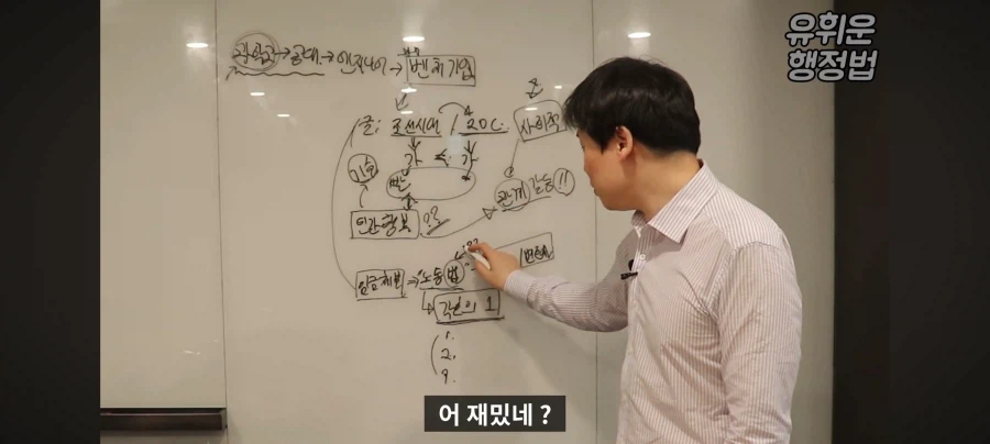 임금체불에 개빡친 벤쳐기업 사원 레전드_9.webp