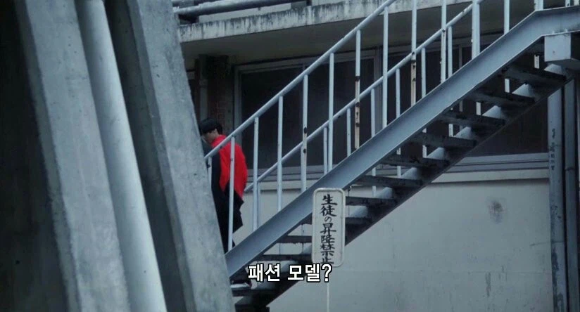 어릴적의 꿈 .jpg_2.webp