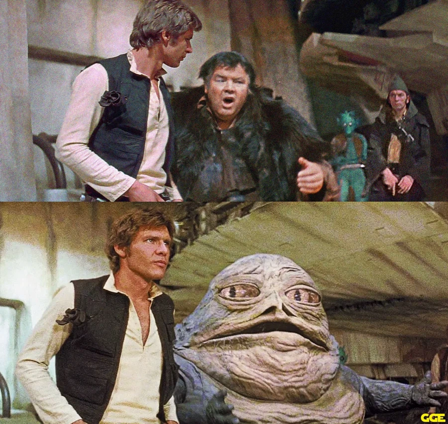 완성도 처참하다고 결국 추가 CG 손댄 천만 영화 감독_2.webp