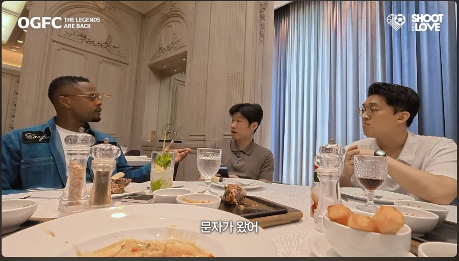 ??? : 미안해요 김종국 그래도 당신은 나한텐 보디빌더야_2.webp