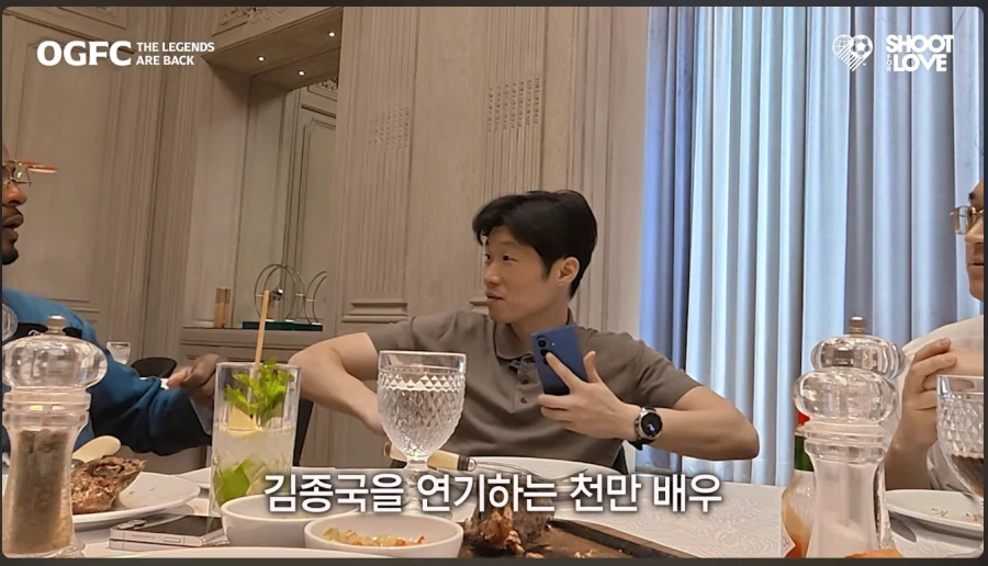 ??? : 미안해요 김종국 그래도 당신은 나한텐 보디빌더야_3.webp