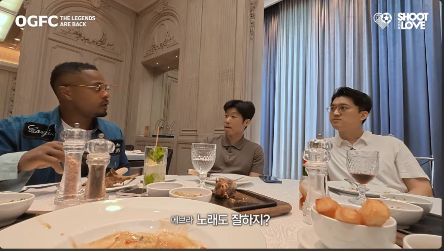 ??? : 미안해요 김종국 그래도 당신은 나한텐 보디빌더야_4.webp