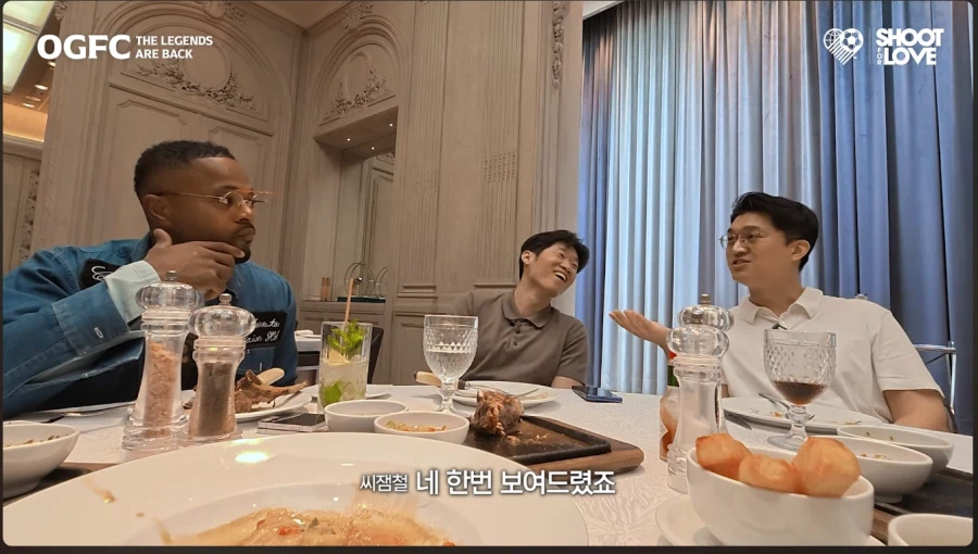 ??? : 미안해요 김종국 그래도 당신은 나한텐 보디빌더야_5.webp