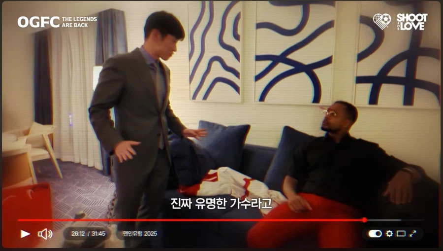 ??? : 미안해요 김종국 그래도 당신은 나한텐 보디빌더야_9.webp