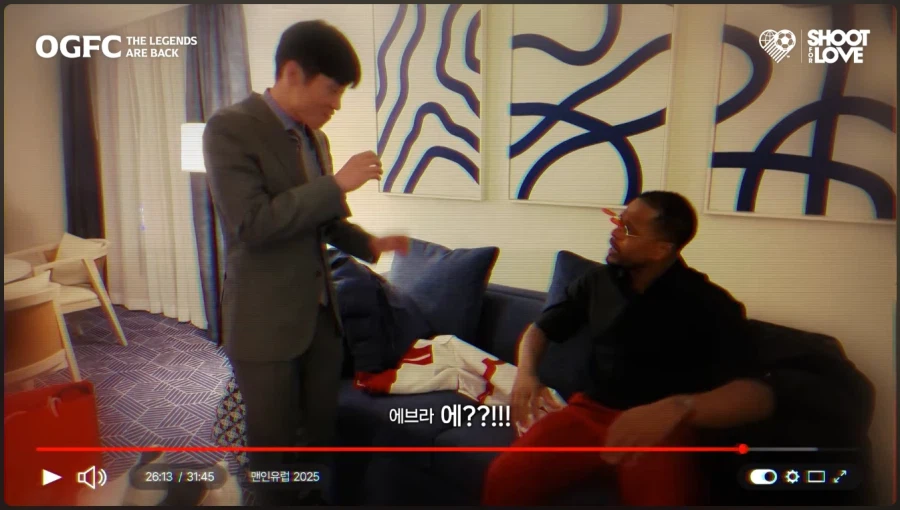 ??? : 미안해요 김종국 그래도 당신은 나한텐 보디빌더야_10.webp