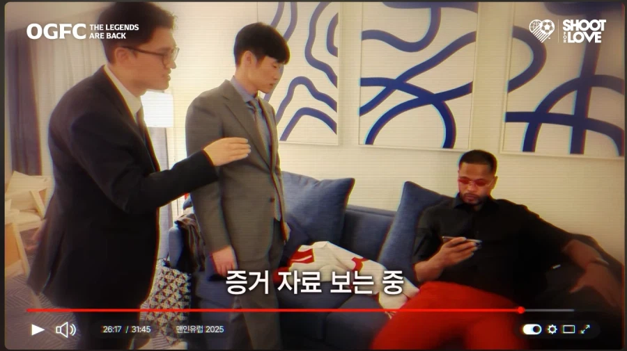 ??? : 미안해요 김종국 그래도 당신은 나한텐 보디빌더야_12.webp