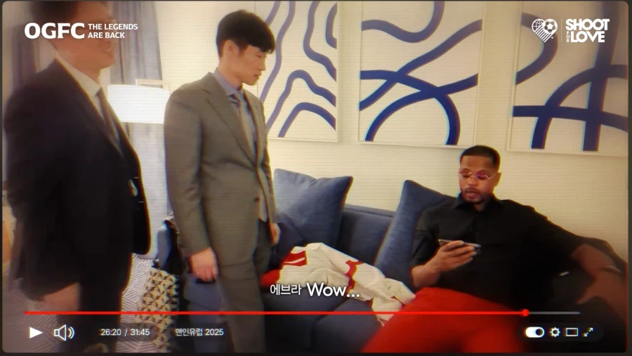 ??? : 미안해요 김종국 그래도 당신은 나한텐 보디빌더야_13.webp