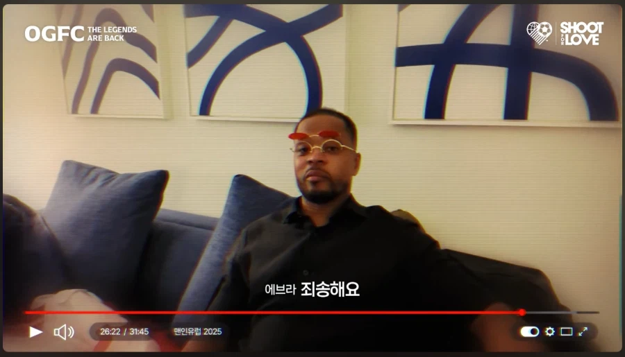 ??? : 미안해요 김종국 그래도 당신은 나한텐 보디빌더야_14.webp