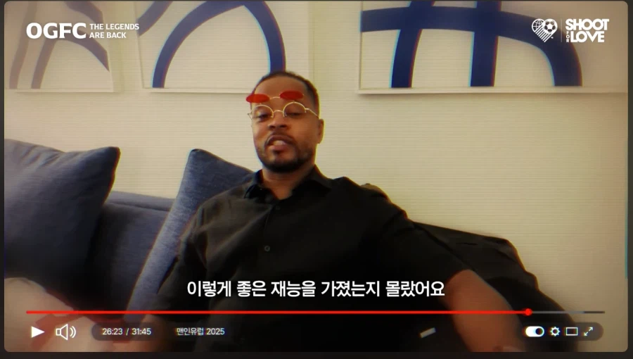 ??? : 미안해요 김종국 그래도 당신은 나한텐 보디빌더야_15.webp