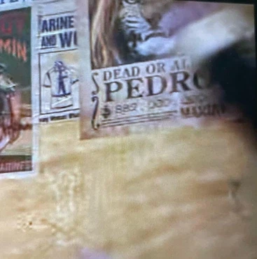 원피스 실사판에 있는 원작 팬들을 위한 이스터에그_2.webp