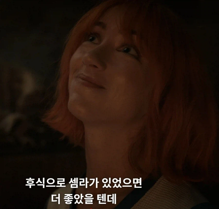 원피스 실사판에 있는 원작 팬들을 위한 이스터에그_3.webp