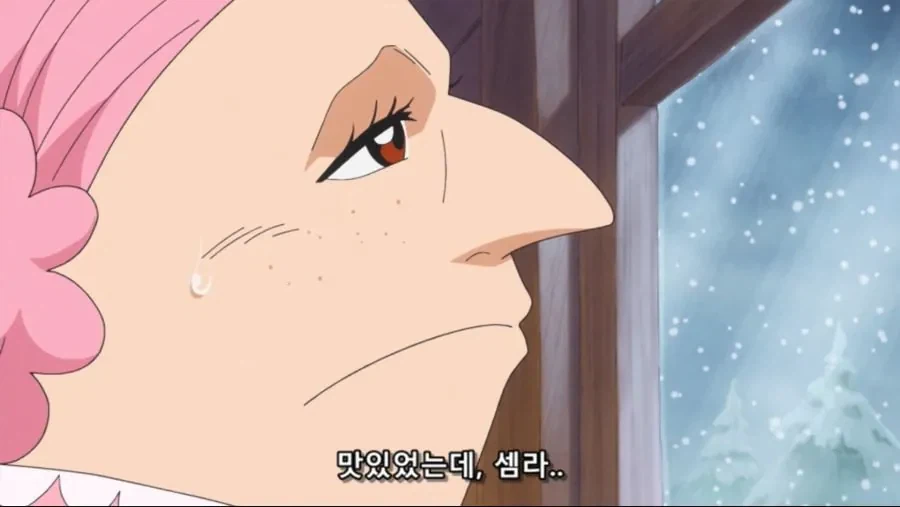 원피스 실사판에 있는 원작 팬들을 위한 이스터에그_7.webp