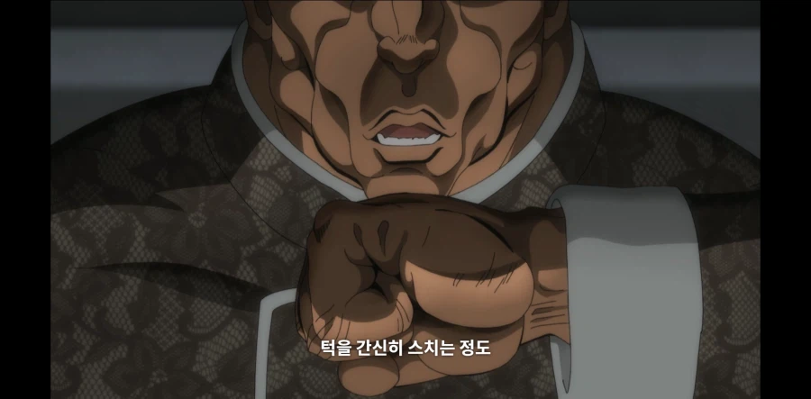 바키) 띵 호잉루 개웃긴놈임_2.webp