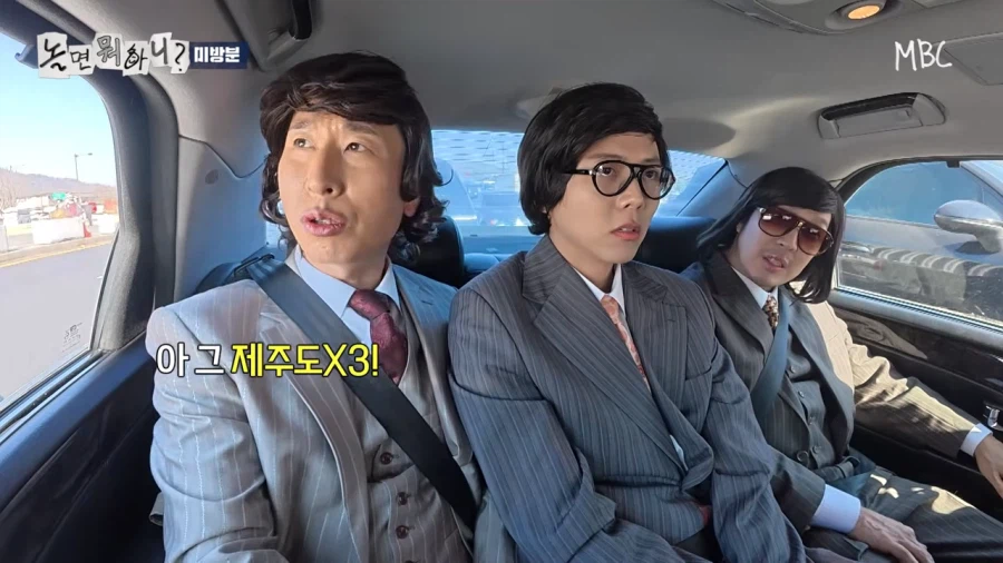 그...아이유랑 박보검 나온 드라마 뭐였지?_3.webp