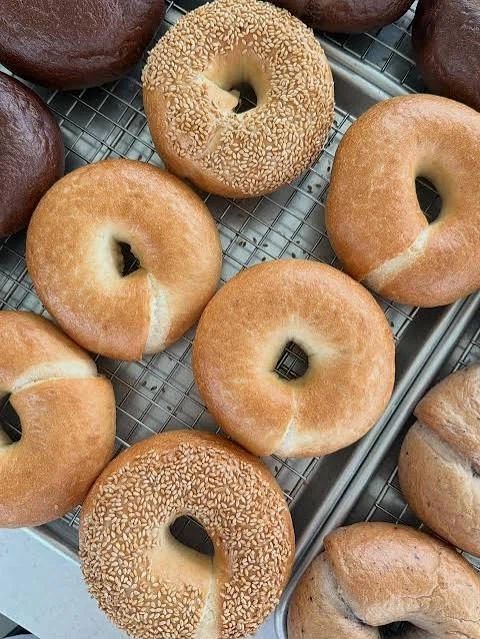 의외로 조리법이 신기한 음식_1.webp