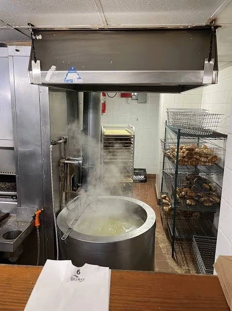 의외로 조리법이 신기한 음식_2.webp