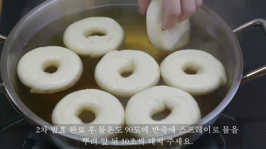 의외로 조리법이 신기한 음식_3.webp