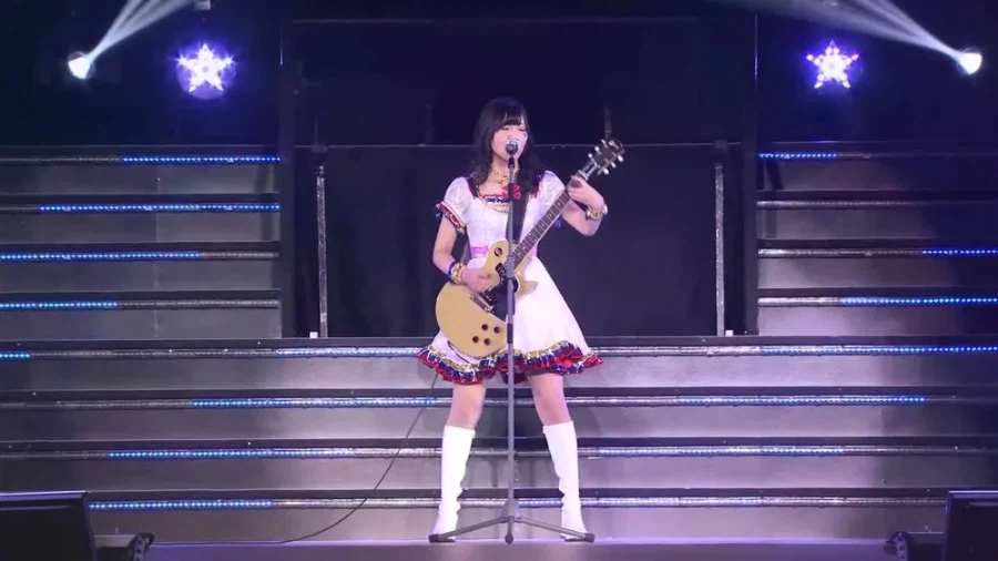 신규 IP가 만들어지고 알려지기 까지 얼마나 힘든지 보여준 작품_2.webp