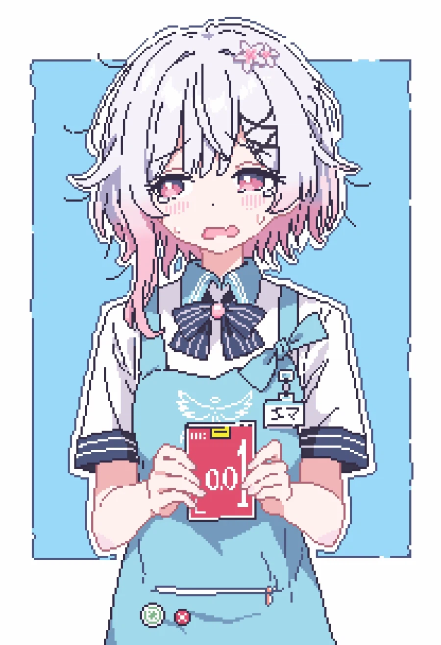 이런 여자가 찾으시는게 이거라고 하면 어캄?_1.webp