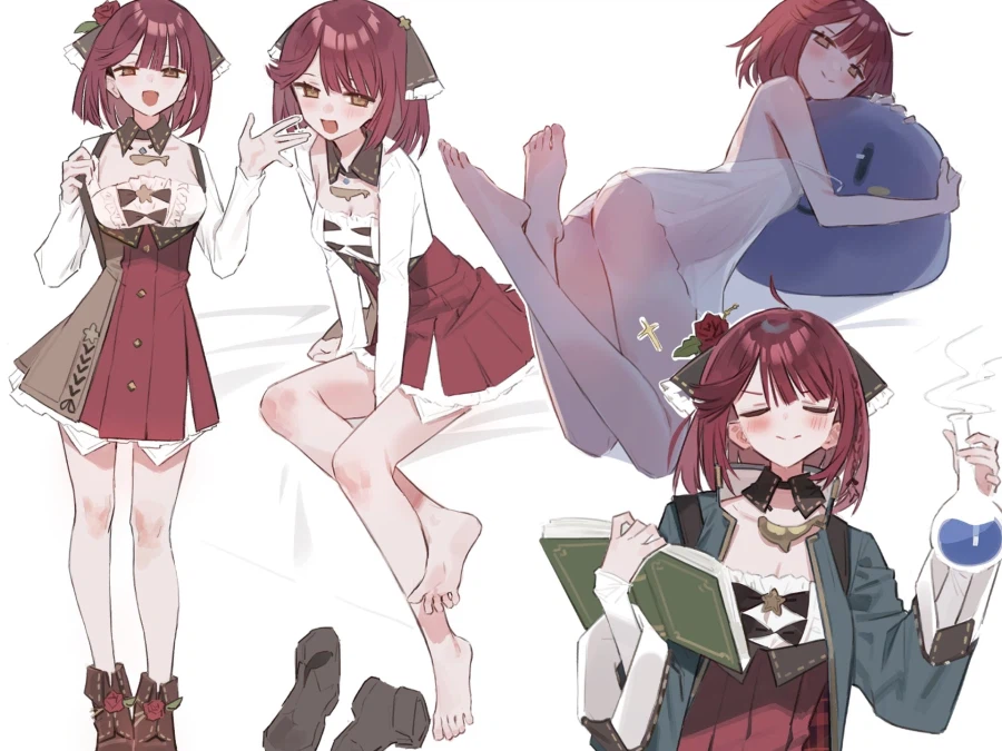 제 아내임_1.webp