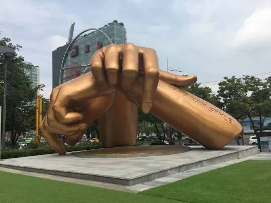 이제는 인정할 수 밖에 없는 관광지_1.webp