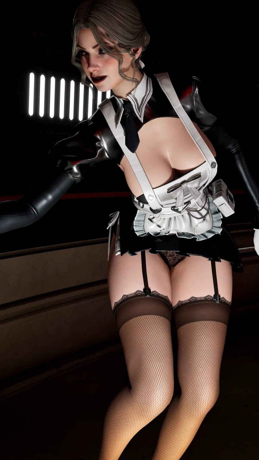 콜헨 메이드..._1.webp