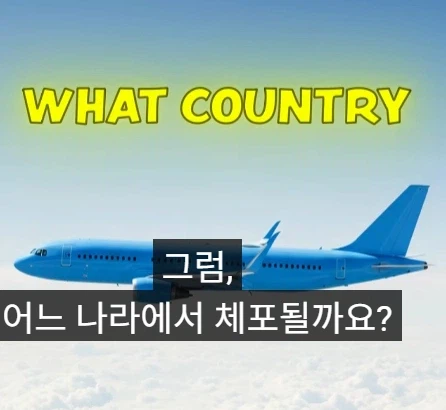 비행기에서 범죄를 저지르면 어느 나라에서 체포 되나.jpg_3.webp