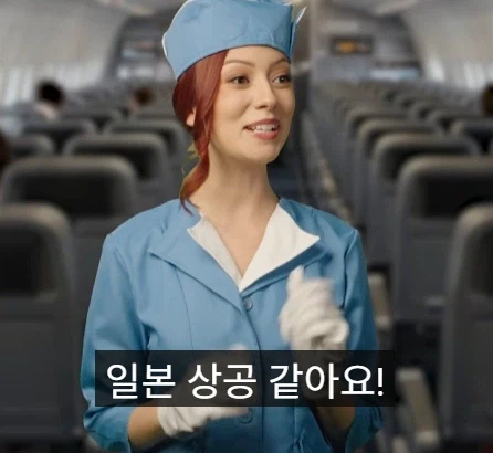 비행기에서 범죄를 저지르면 어느 나라에서 체포 되나.jpg_7.webp