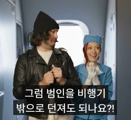 비행기에서 범죄를 저지르면 어느 나라에서 체포 되나.jpg_22.webp