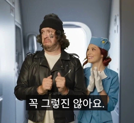 비행기에서 범죄를 저지르면 어느 나라에서 체포 되나.jpg_23.webp