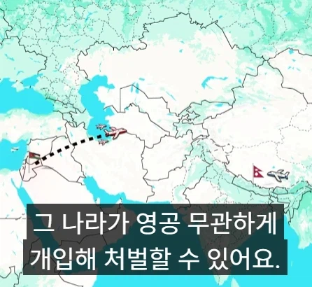 비행기에서 범죄를 저지르면 어느 나라에서 체포 되나.jpg_25.webp