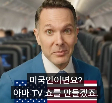 비행기에서 범죄를 저지르면 어느 나라에서 체포 되나.jpg_28.webp