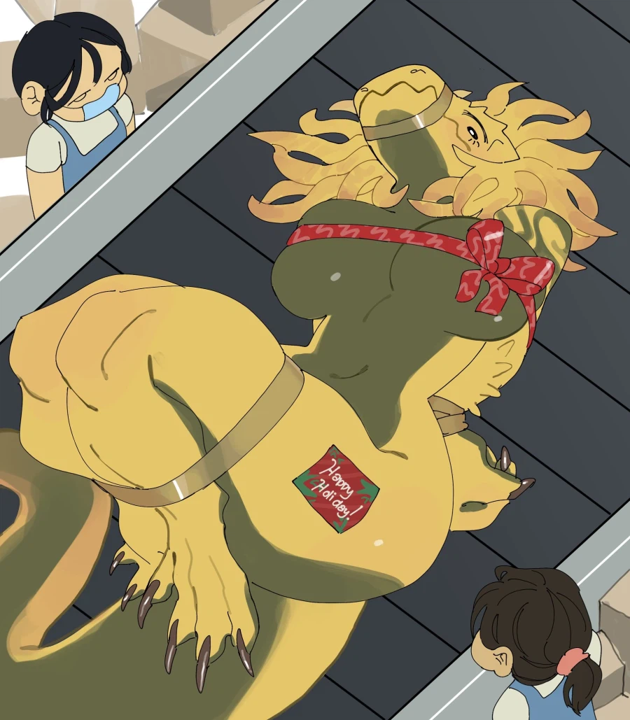 몬헌은 야겜이구나......_9.webp