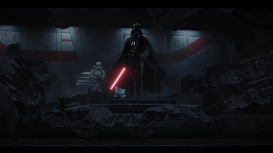 스타워즈) 로그원을 보고 나서 다시 보면 더 재미있는 4편 초반부_2.webp