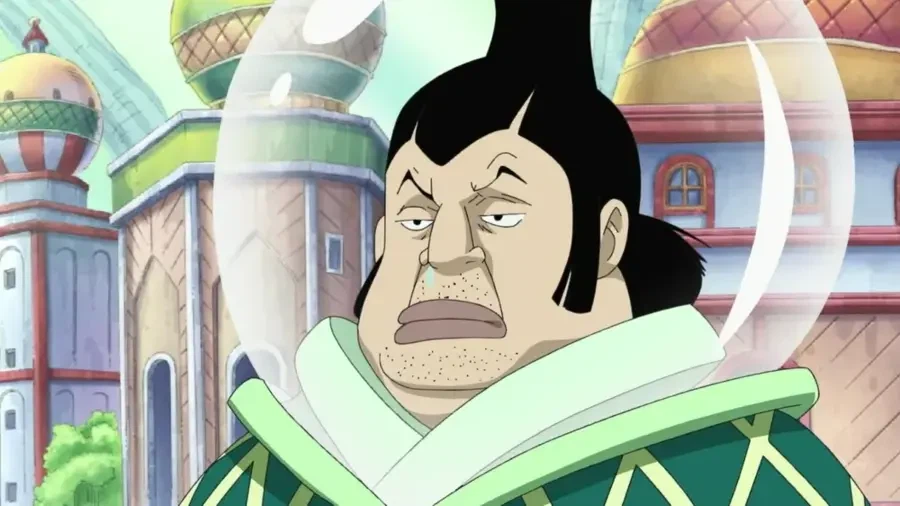 원피스 실사화 압축 최대로 한다면_4.webp