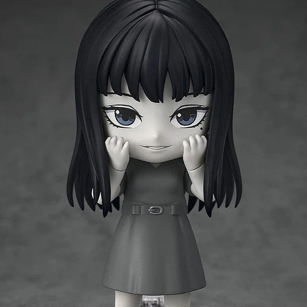 피규어) 넨도로이드 보고있는대...._1.webp