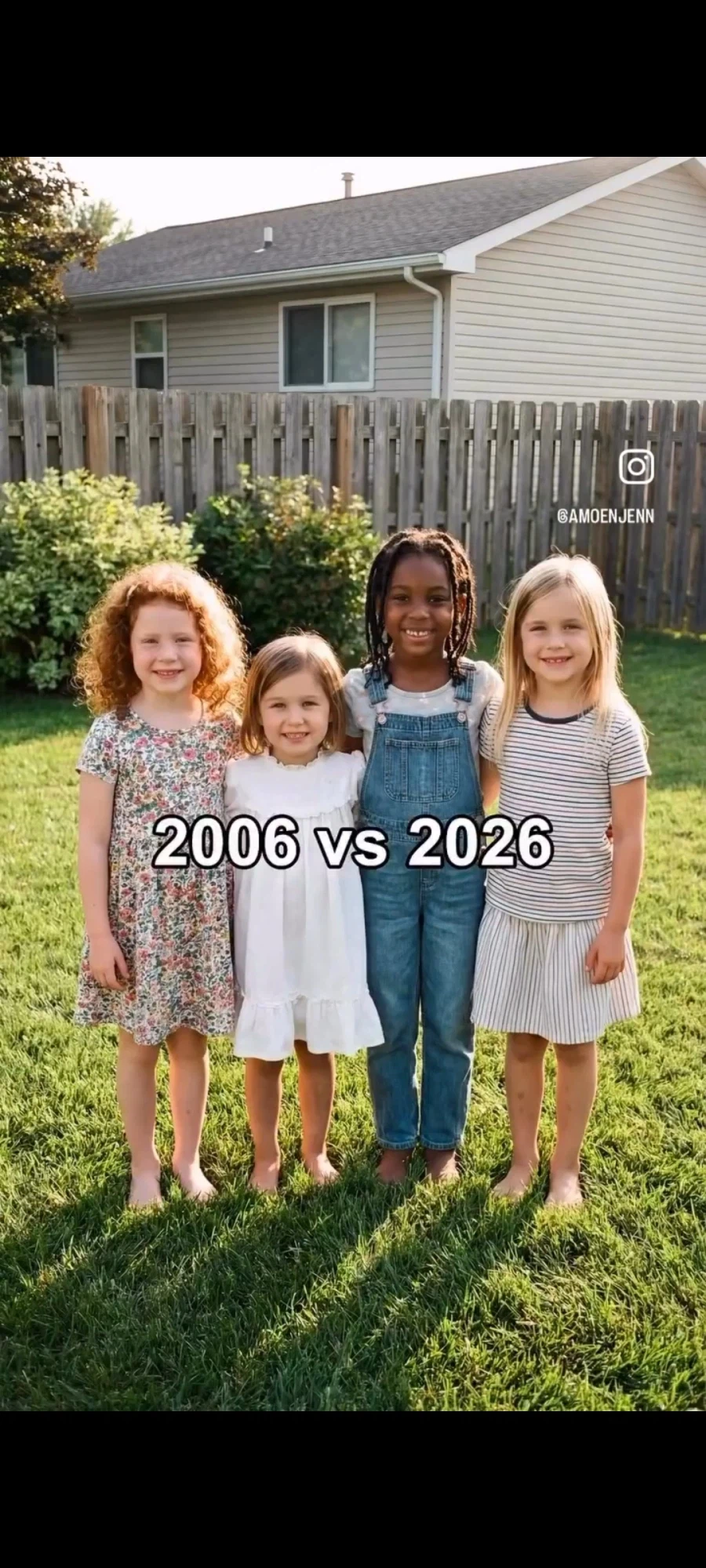 인생은 모르는거다_1.webp