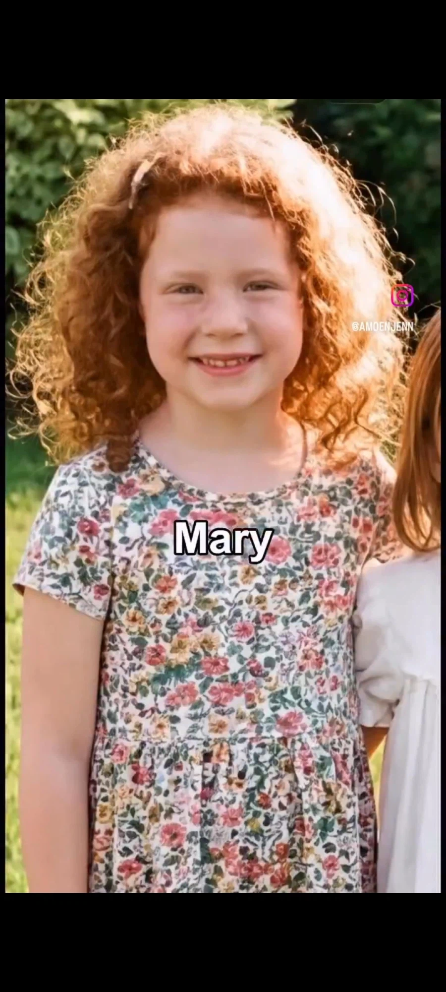 인생은 모르는거다_2.webp