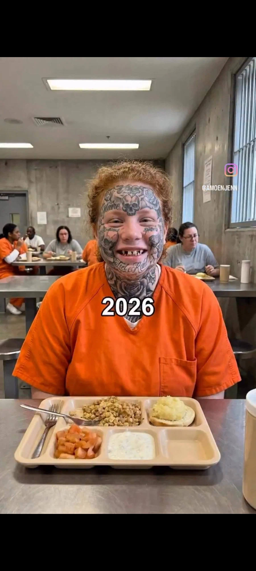 인생은 모르는거다_3.webp