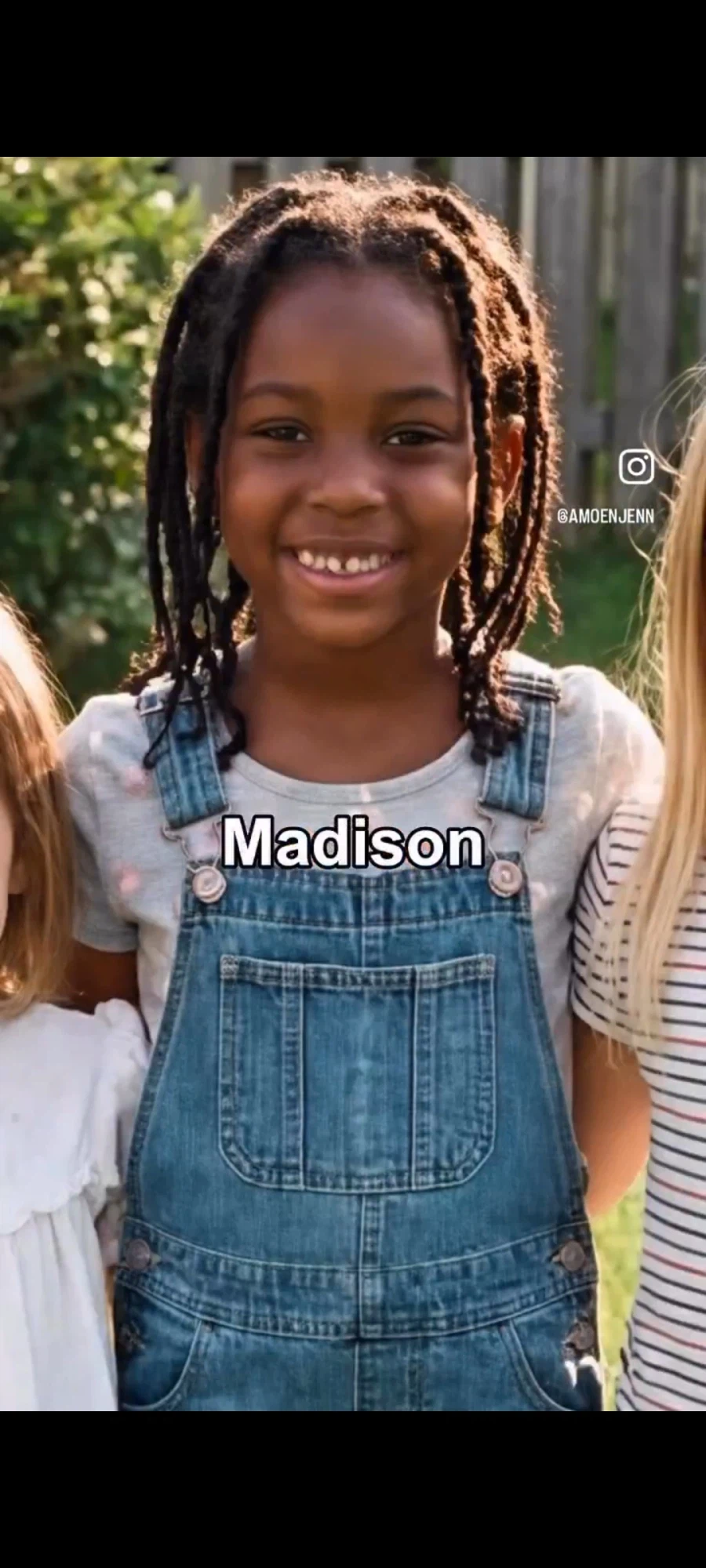 인생은 모르는거다_4.webp