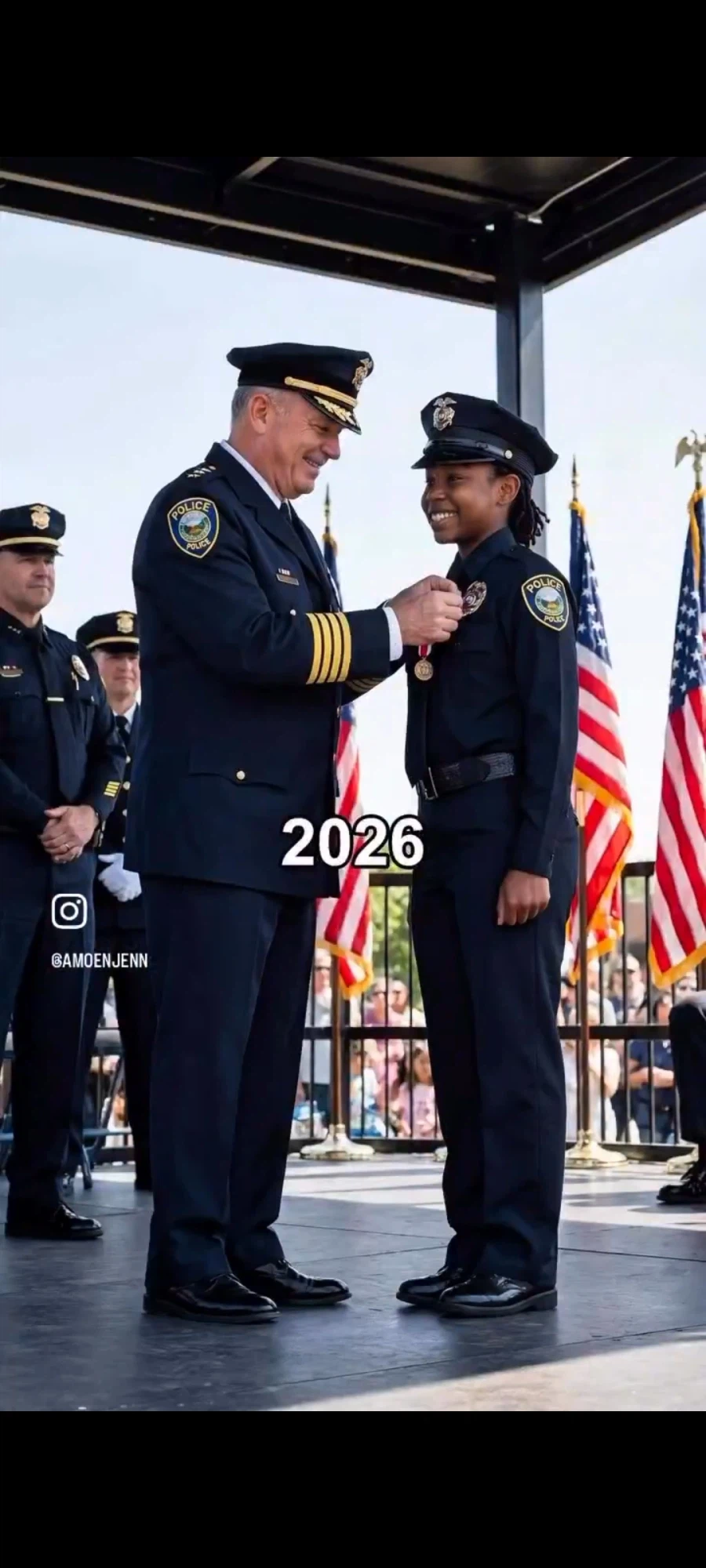 인생은 모르는거다_5.webp