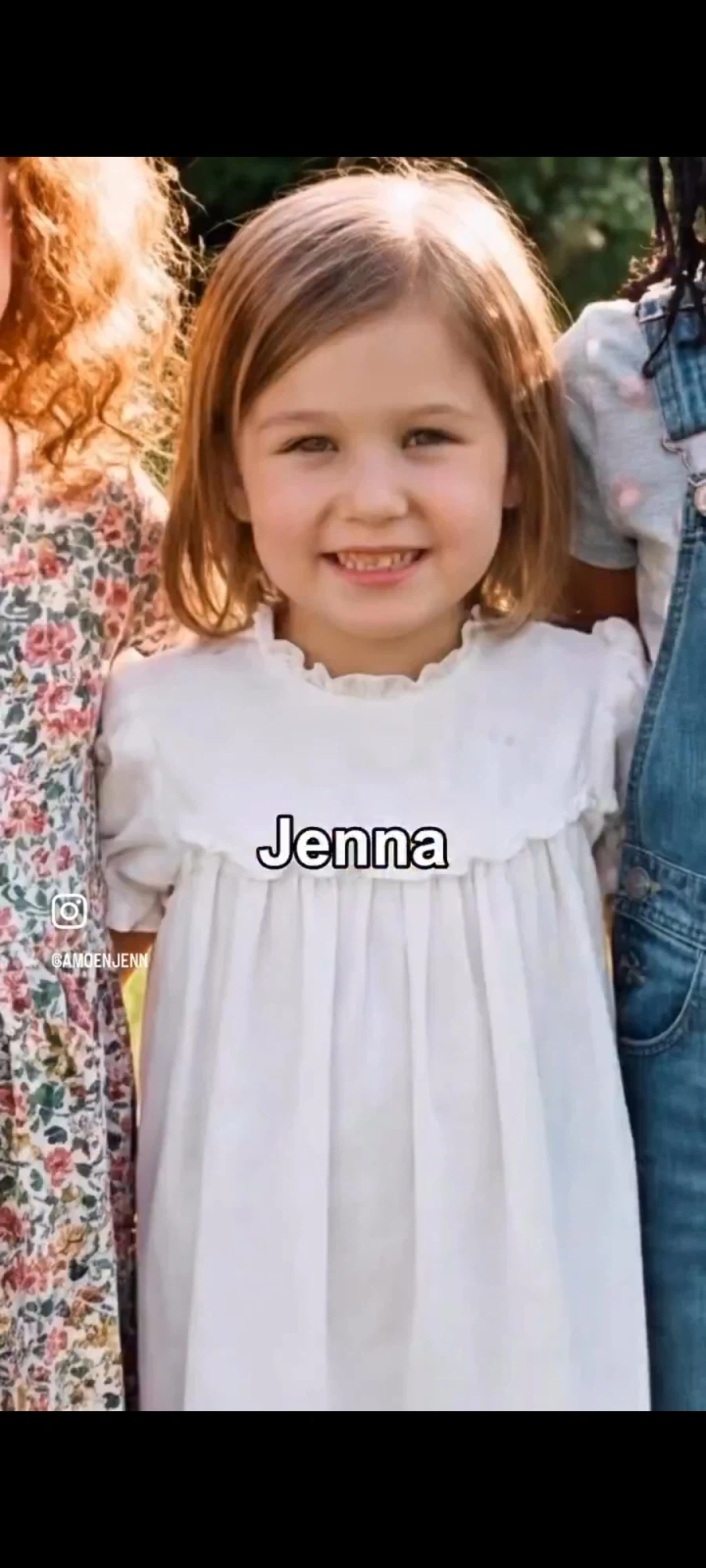 인생은 모르는거다_6.webp