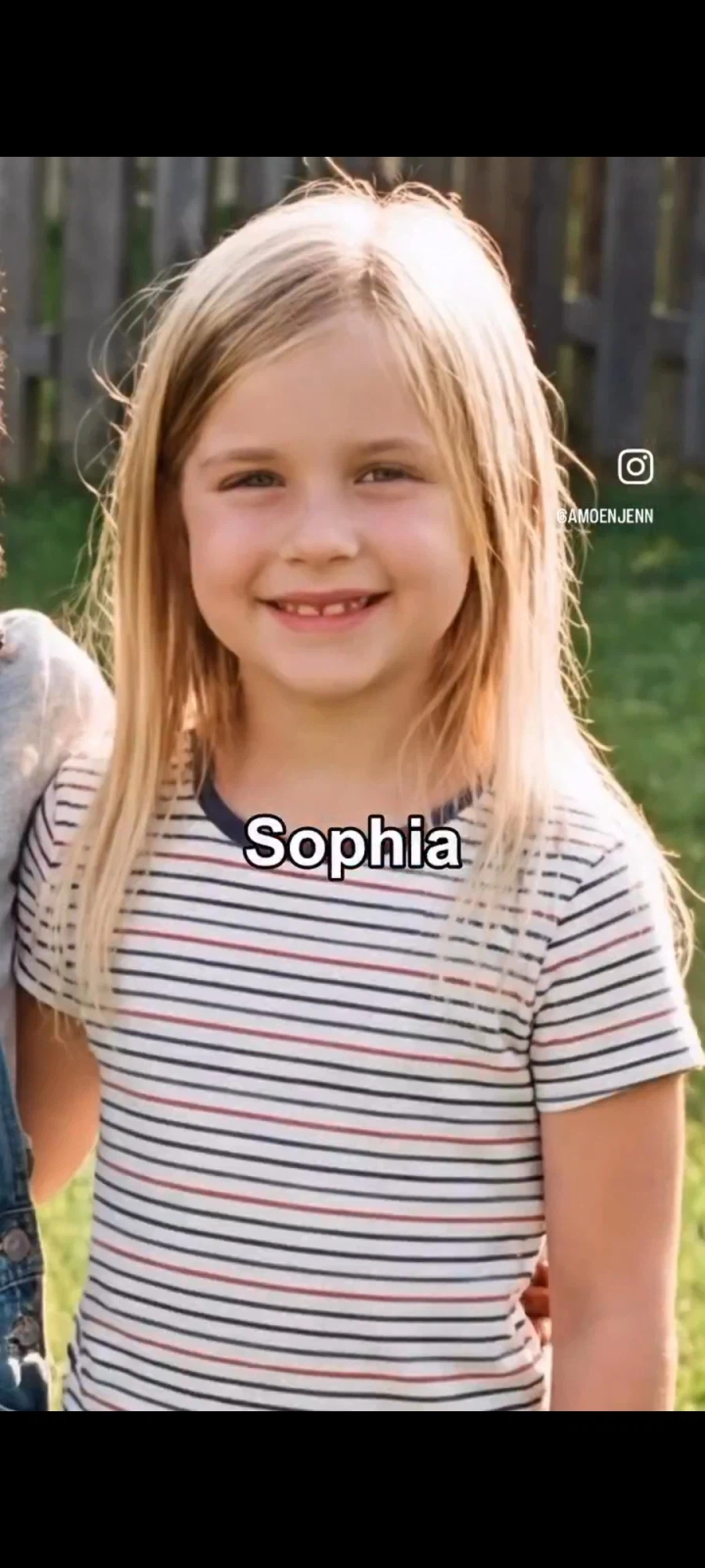 인생은 모르는거다_8.webp