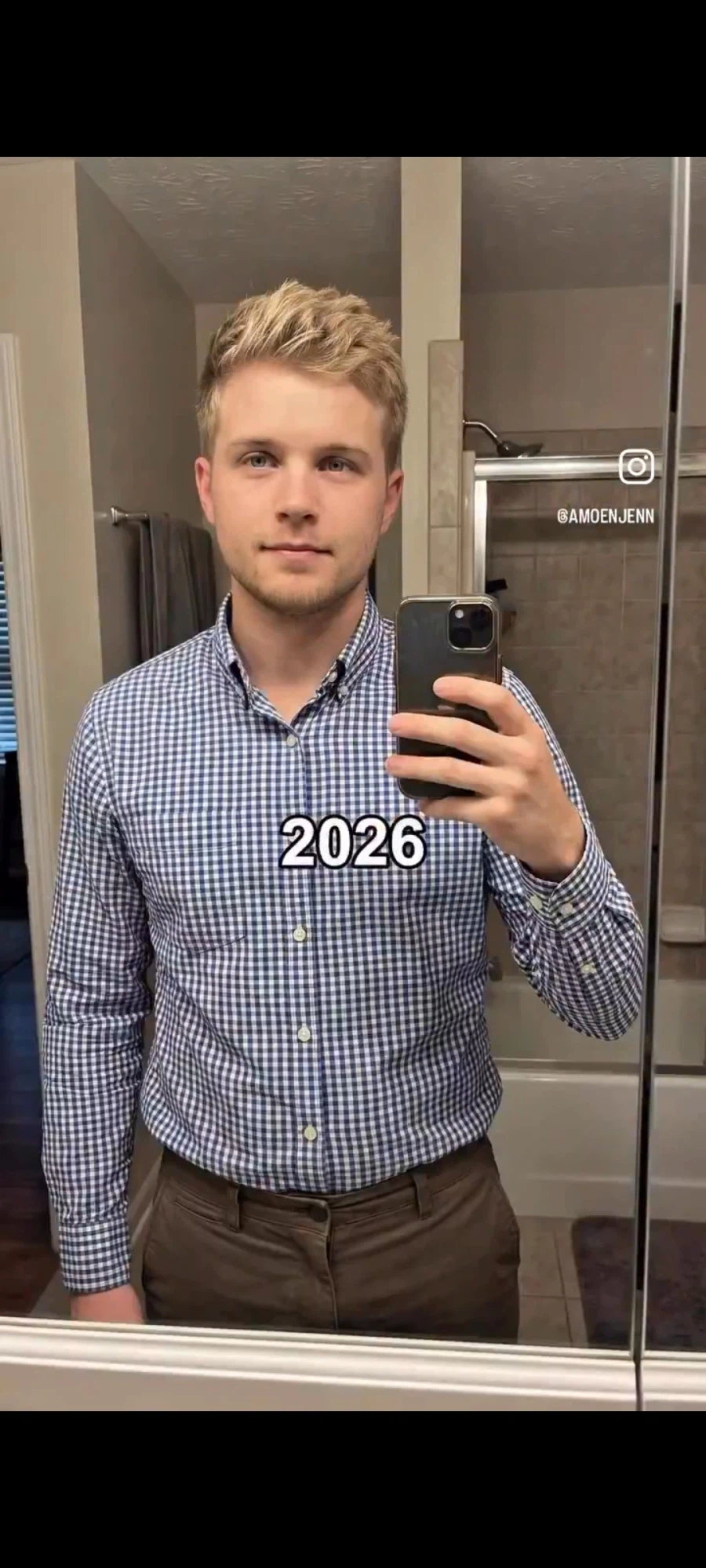 인생은 모르는거다_9.webp