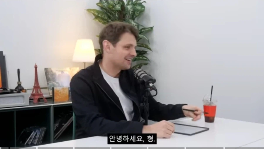 한국인화된 외국인들이 많아..._1.webp