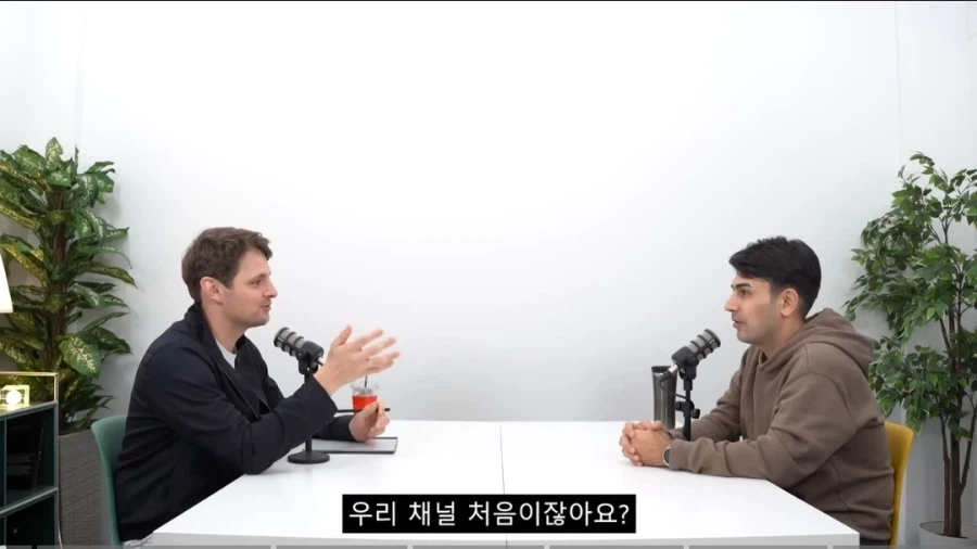 한국인화된 외국인들이 많아..._3.webp