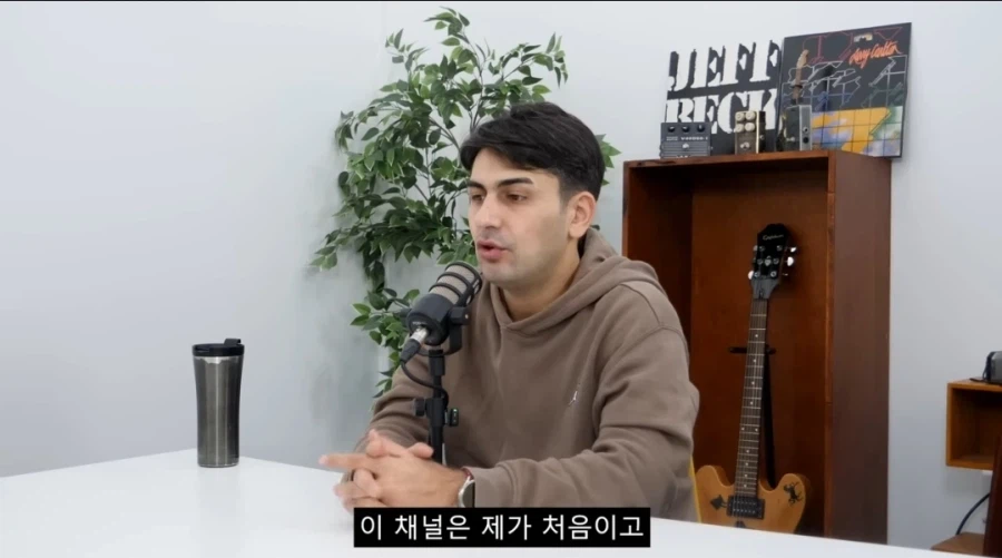 한국인화된 외국인들이 많아..._4.webp